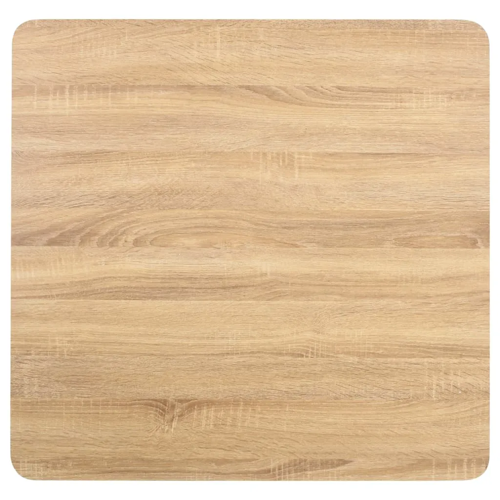 stolik-bistro-jasnobrazowy-80-x-80-cm-mdf-stan-nowy