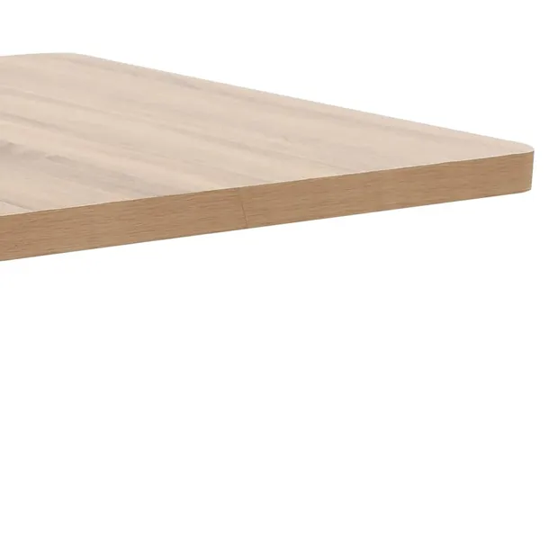stolik-bistro-jasnobrazowy-80-x-80-cm-mdf-wielkosc-stolu-4-osobowy