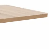 stolik-bistro-jasnobrazowy-80-x-80-cm-mdf-wielkosc-stolu-4-osobowy