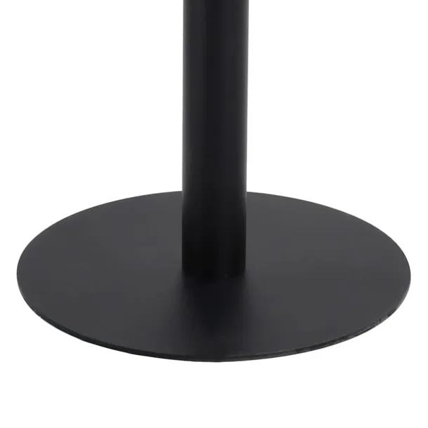 stolik-bistro-jasnobrazowy-80-x-80-cm-mdf-kolor-mebla-odcienie-brazu