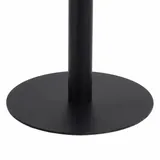 stolik-bistro-jasnobrazowy-80-x-80-cm-mdf-kolor-mebla-odcienie-brazu