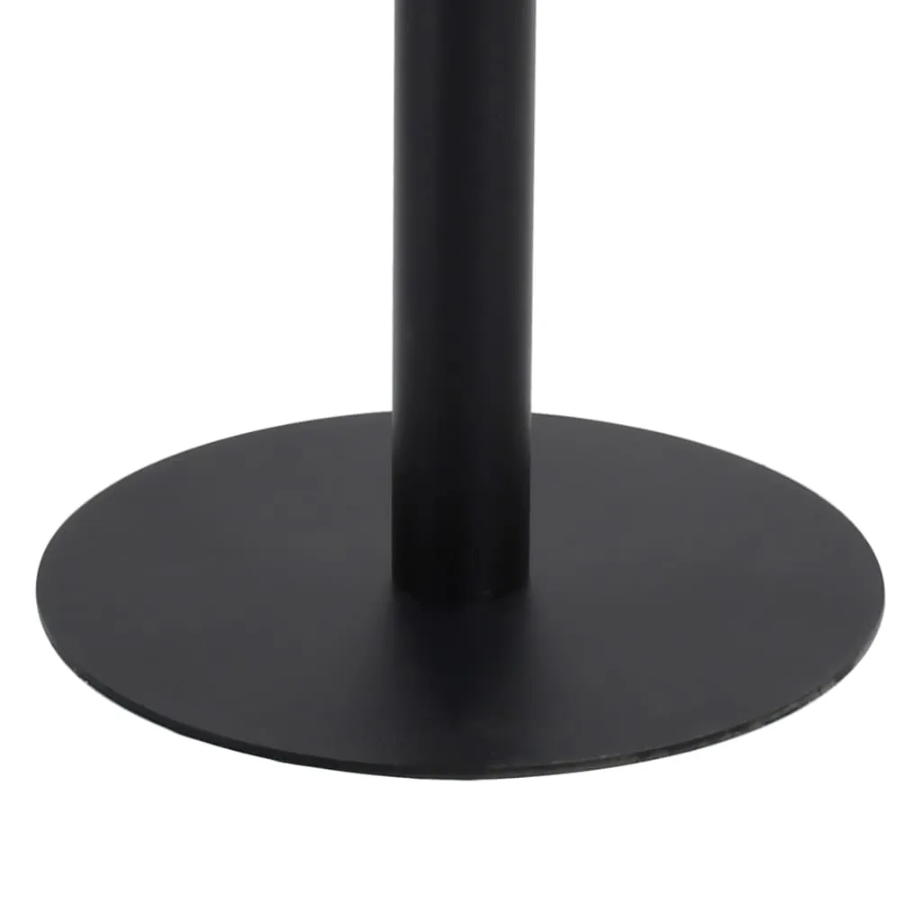 stolik-bistro-jasnobrazowy-80-x-80-cm-mdf-stan-nowy