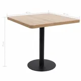 stolik-bistro-jasnobrazowy-80-x-80-cm-mdf-kolor-blatu-brazowy