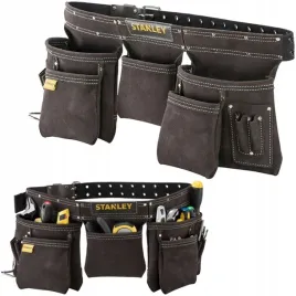 skorzany-pas-monterski-na-narzedzia-stanley-80113