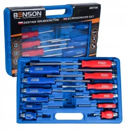 zestaw-srubokretow-do-pobijania-wkretaki-28706