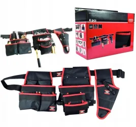 pas-narzedziowy-monterski-kieszenie-torba-kabura