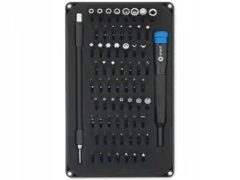 zestaw-narzedzi-ifixit-mako-driver-kit-64-bit