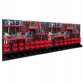 tablica-narzedziowa-230x78-cm-warsztat-garaz-regal