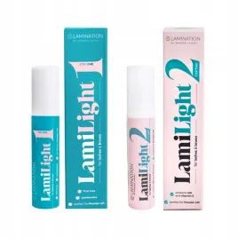 zestaw-do-laminacji-rzes-lamilight-krok1-i-2-or-2-x-10ml-wonder-lashes