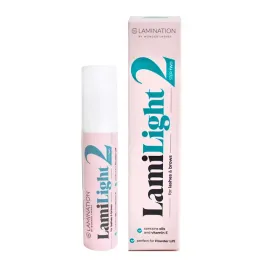 lamilight-krok-2-emulsja-utrwalajaca-do-rzes-i-brwi-10ml-or-wonder-lashes