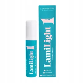 lamilight-krok-1-aktywator-do-laminacji-i-liftingu-rzes-brwi-wonder-lashes