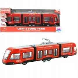 duzy-tramwaj-dzwiek-swiatla-baterie-czerwony-930a