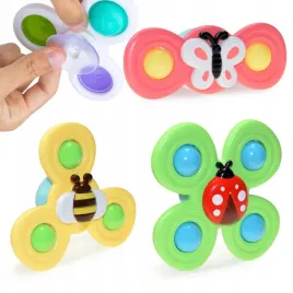 3-przyssawki-sensoryczne-grzechotka-spinner-me-042