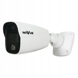 kamera-novus-ip-6-mpx-z-oswietlaczem-swiatla-bialego-i-ir-nvip-6h-6201-wl