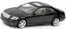 mercedes-s63-37100-rastar-1-43-czarny