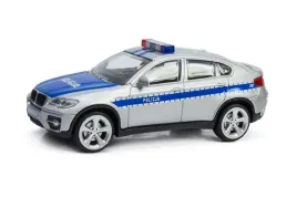 bmw-x6-policja-33700-rastar-1-43