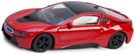 bmw-i8-rastar-58400-1-43-czerwony