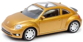 volkswagen-beetle-rastar-58800-1-43-zloty
