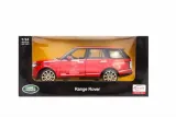 range-rover-rastar-56300-1-24-czerwony-stan-nowy
