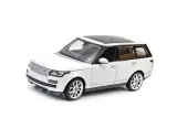 range-rover-rastar-56300-1-24-bialy