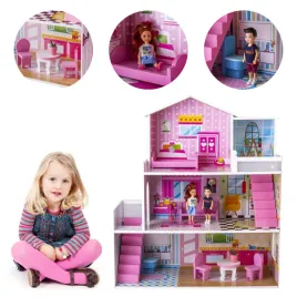 sliczny-drewniany-domek-dla-lalek-do-wysokosci-ok-18-cm