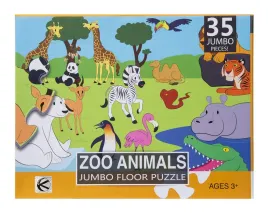puzzle-ukladanka-xxl-dla-dzieci