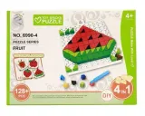 puzzle-ukladanka-128-elementow