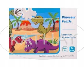 puzzle-dinozaury-ukladanka-dla-dzieci-24-elementy