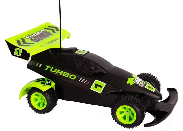 samochod-sterowany-buggy-stan-nowy