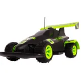 samochod-sterowany-buggy-certyfikaty-opinie-atesty-ce