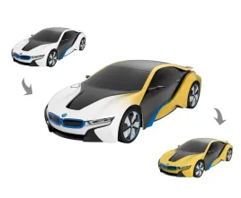 bmw-i8-uv-r-c-skala-1-24-rastar-48400-4-samochod-sterowany-zmieniajacy-kolo