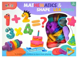 masa-plastyczna-zestaw-do-modelowania-cyferki-znaki-matematyczne-i-ksztal