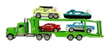 tor-parking-wyscigi-minimalny-wiek-dziecka-3