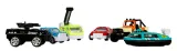 tor-parking-wyscigi-stan-nowy-marka-luxma