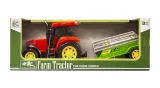 traktor-z-przyczepa