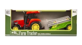 traktor-z-przyczepa