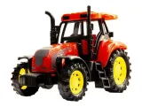 traktor-z-przyczepa-marka-luxma
