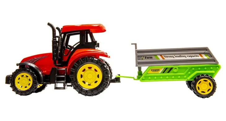 traktor-z-przyczepa-plec-chlopcy-dziewczynki