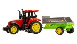 traktor-z-przyczepa-material-plastik