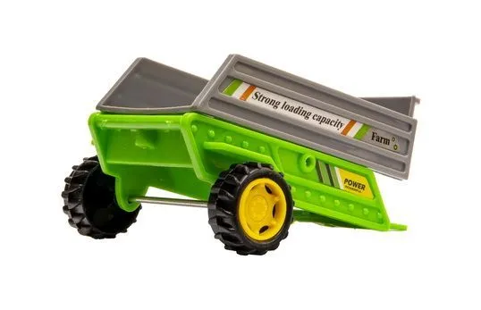 traktor-z-przyczepa-minimalny-wiek-dziecka-3