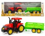 traktor-z-przyczepa