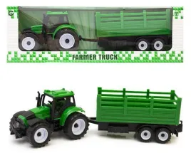 traktor-z-przyczepa