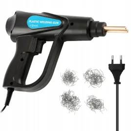 zgrzewarka-spawarka-do-plastiku-70w-lutownica-zszywarka-do-tworzyw-zszywki