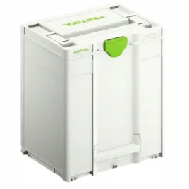 systainer-sys3-m-437-systainer-wysoki-walizka-na-silikony-festool-204845