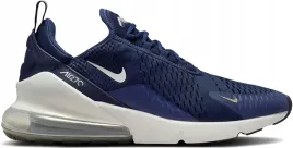 sneakersy-nike-air-max-270-buty-sportowe-meskie-trampki-r-45-29-cm