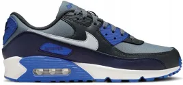 sneakersy-nike-air-max-90-gtx-buty-sportowe-meskie-trampki-r-41-265-cm
