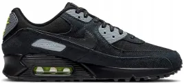 sneakersy-nike-air-max-90-buty-sportowe-damskie-trampki-r-40-25-cm