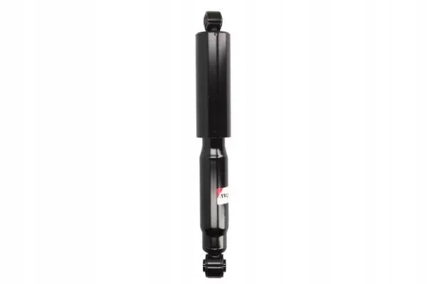 magnum-technology-amortyzator-agf049mt-stan-nowy
