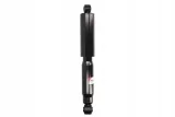 magnum-technology-amortyzator-agf049mt-stan-nowy