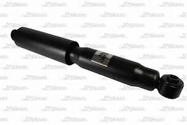 magnum-technology-amortyzator-agf049mt-producent-czesci-magnum-technology